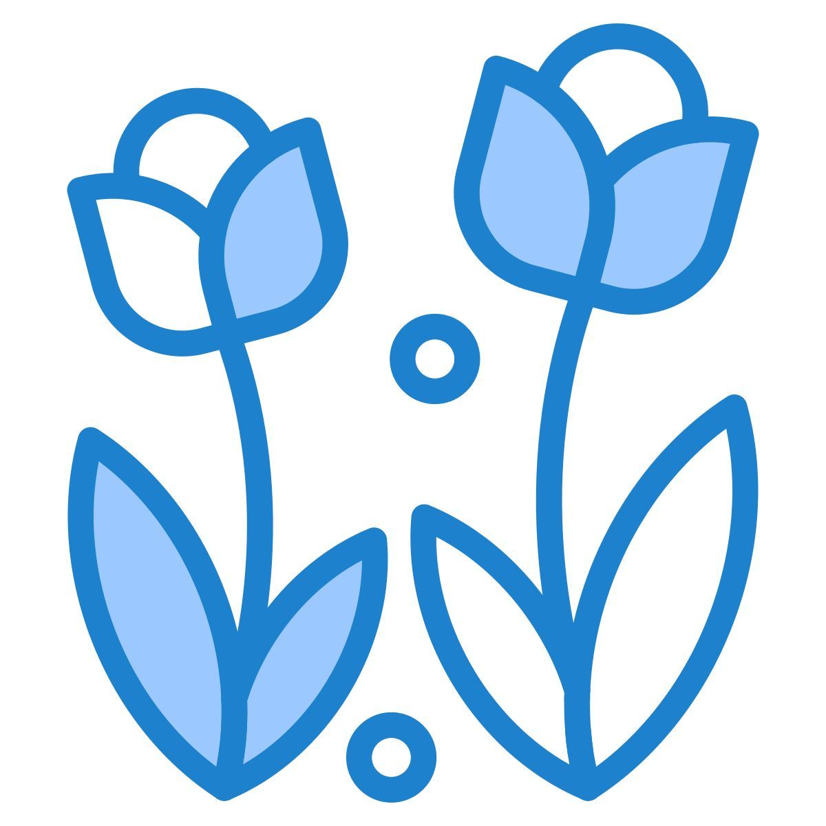 flower icon