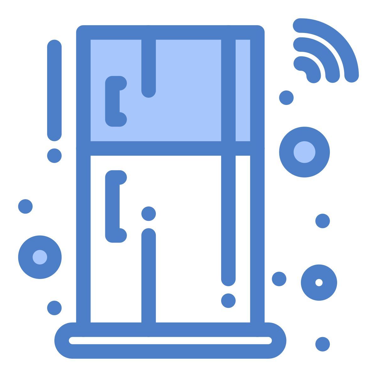 frigo icon