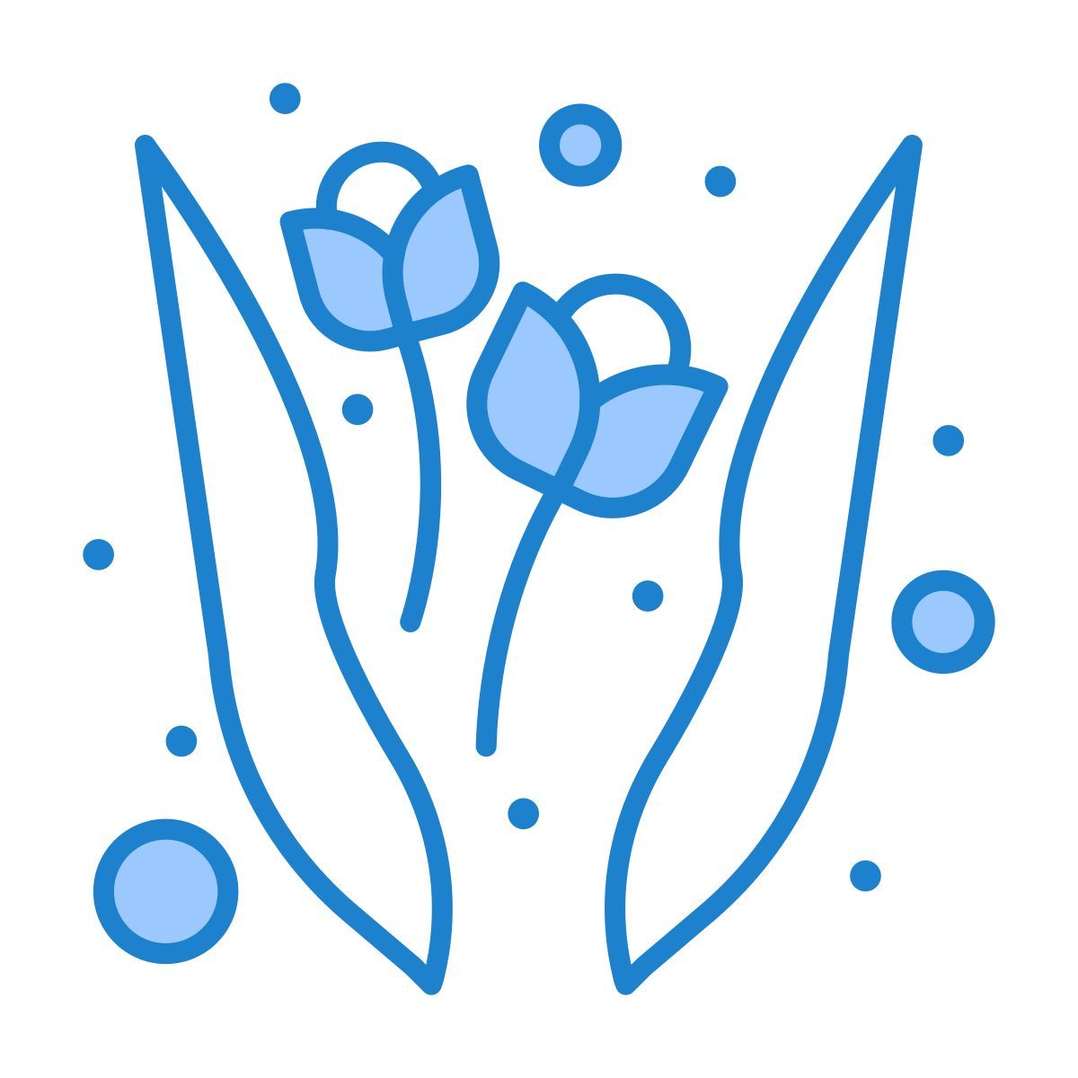 garten icon
