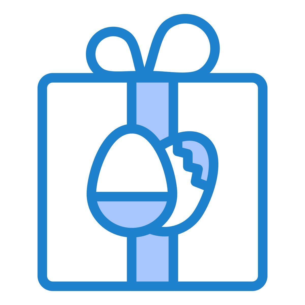 geschenk icon