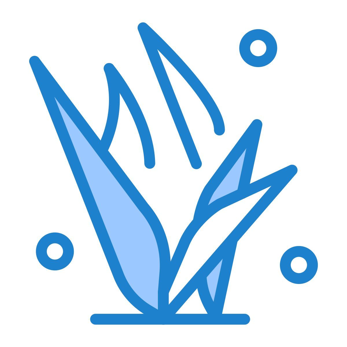 grass icon