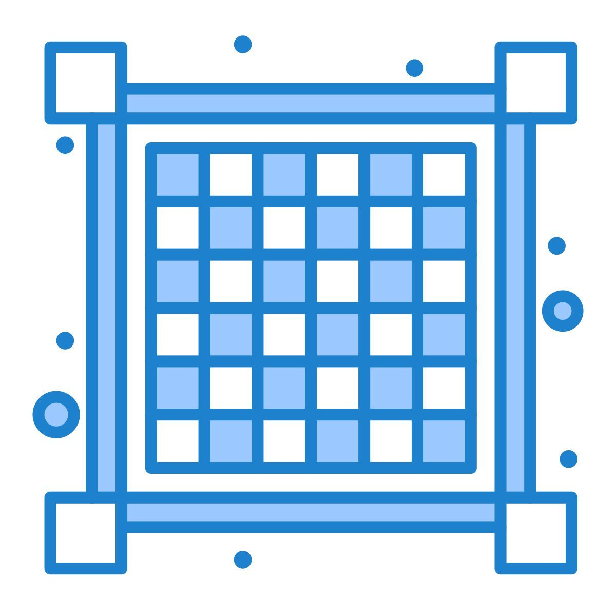 grade icon
