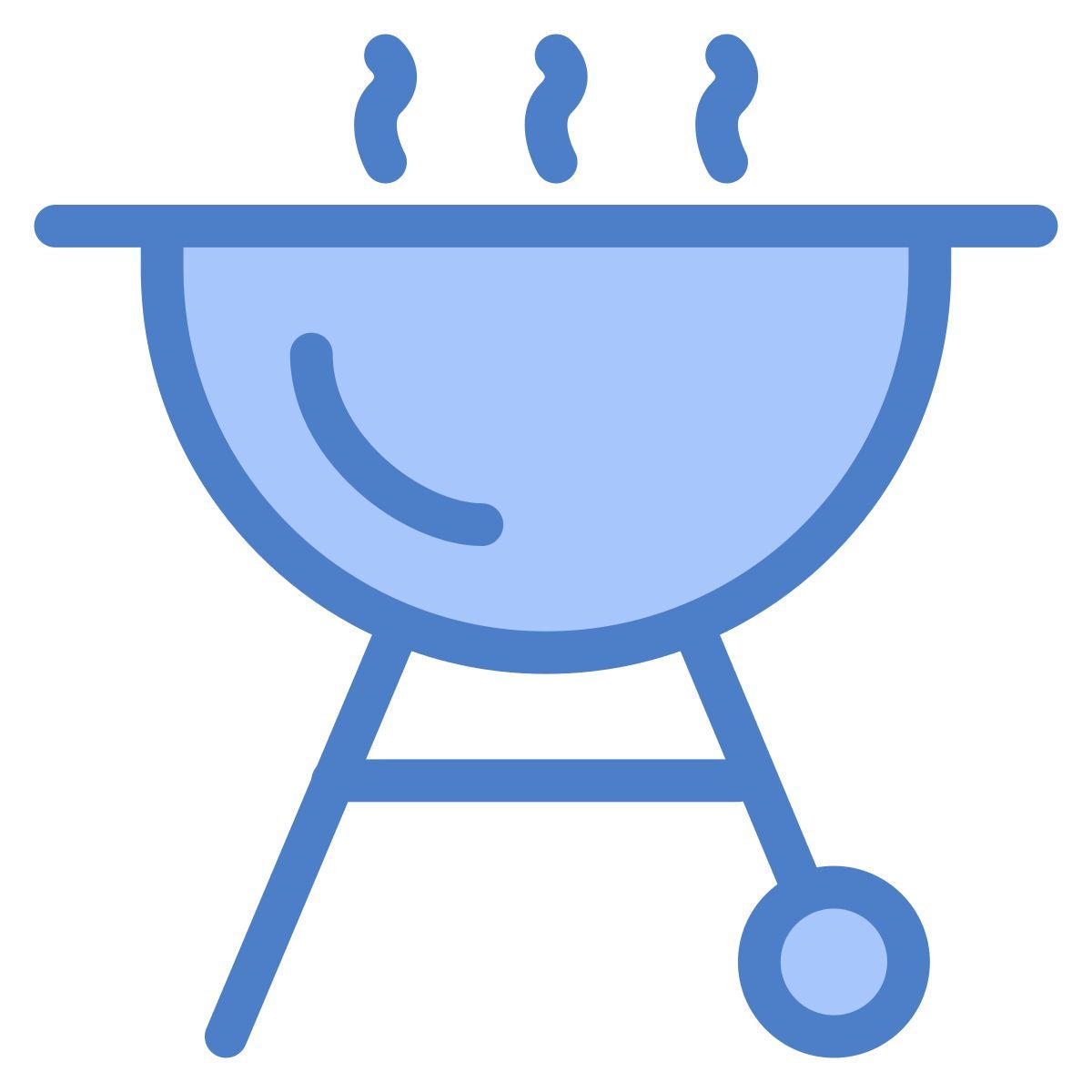circles2 48 15 icon