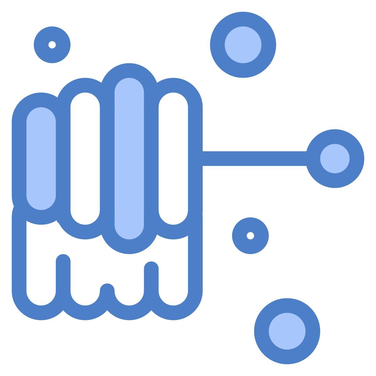 miele icon
