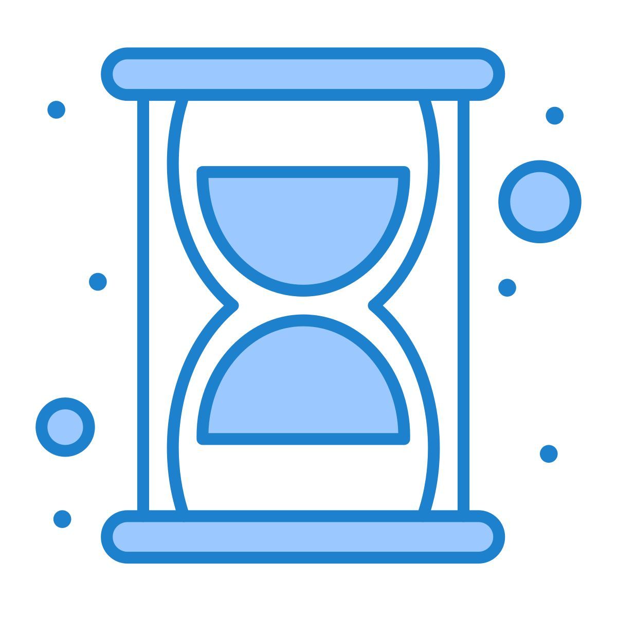 ampulheta icon