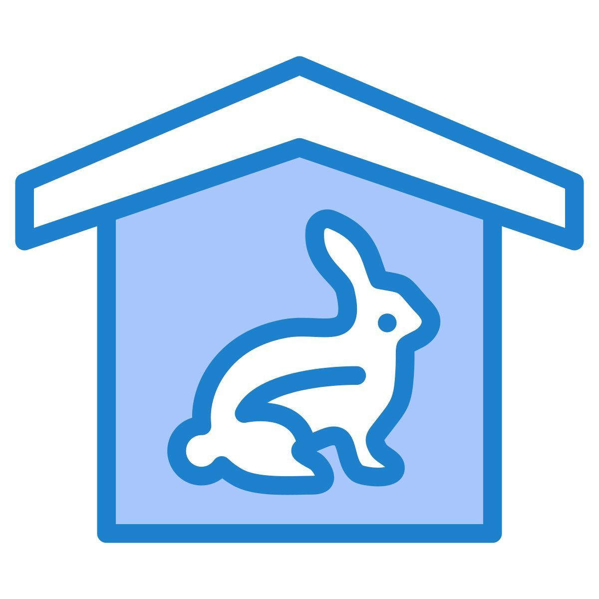 haus Icon