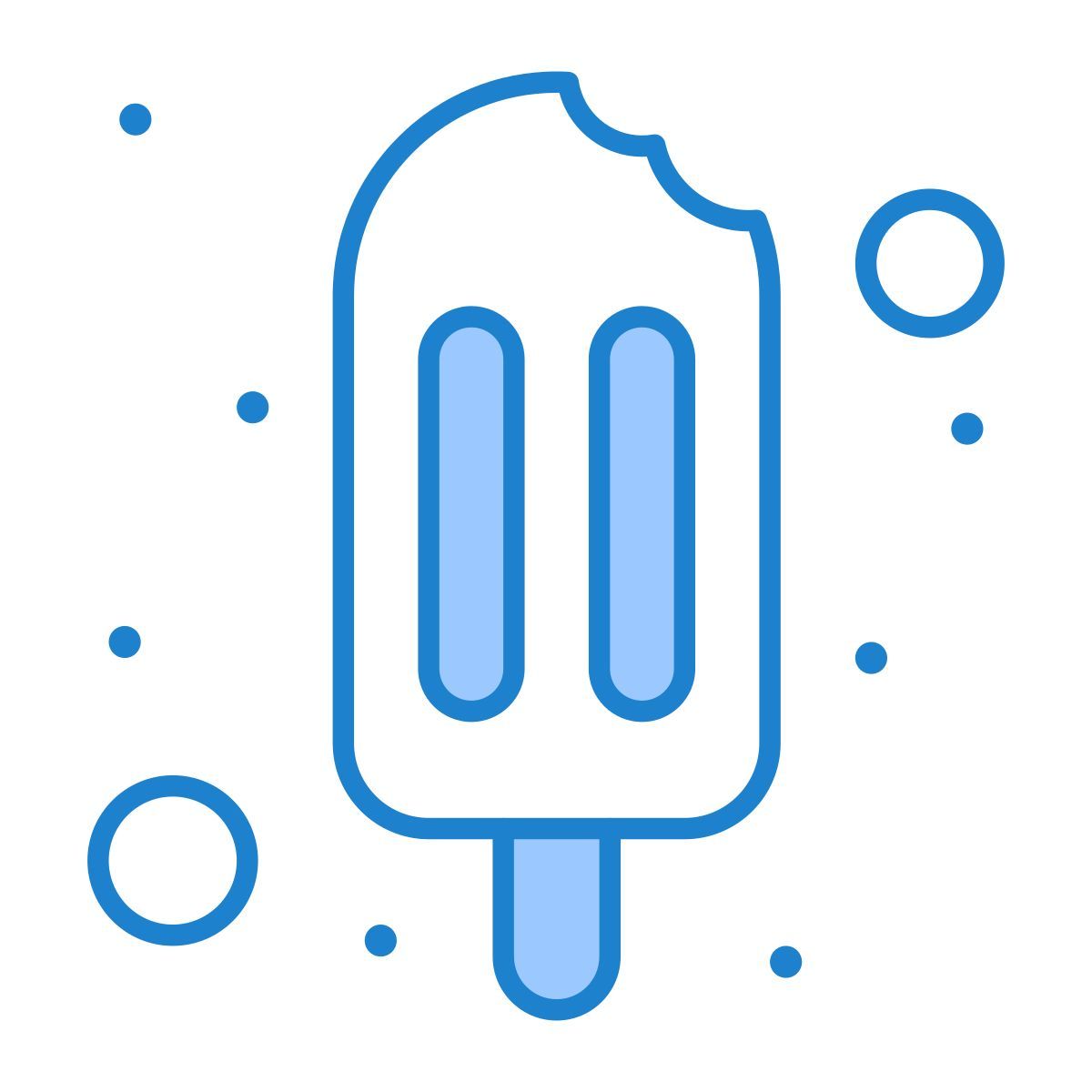 sorvete icon