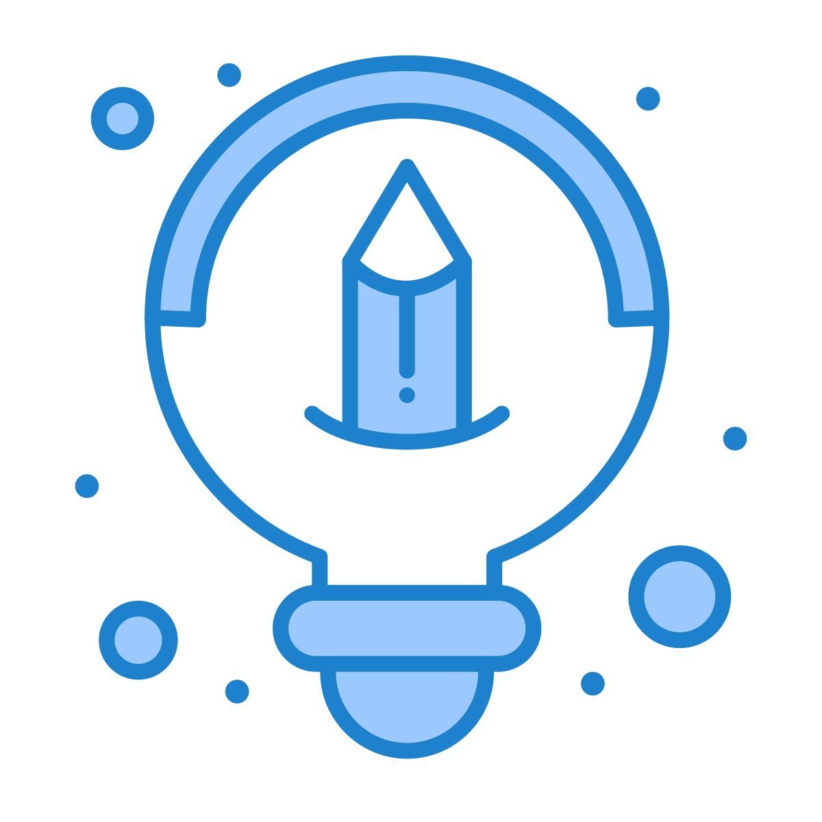 idea icon