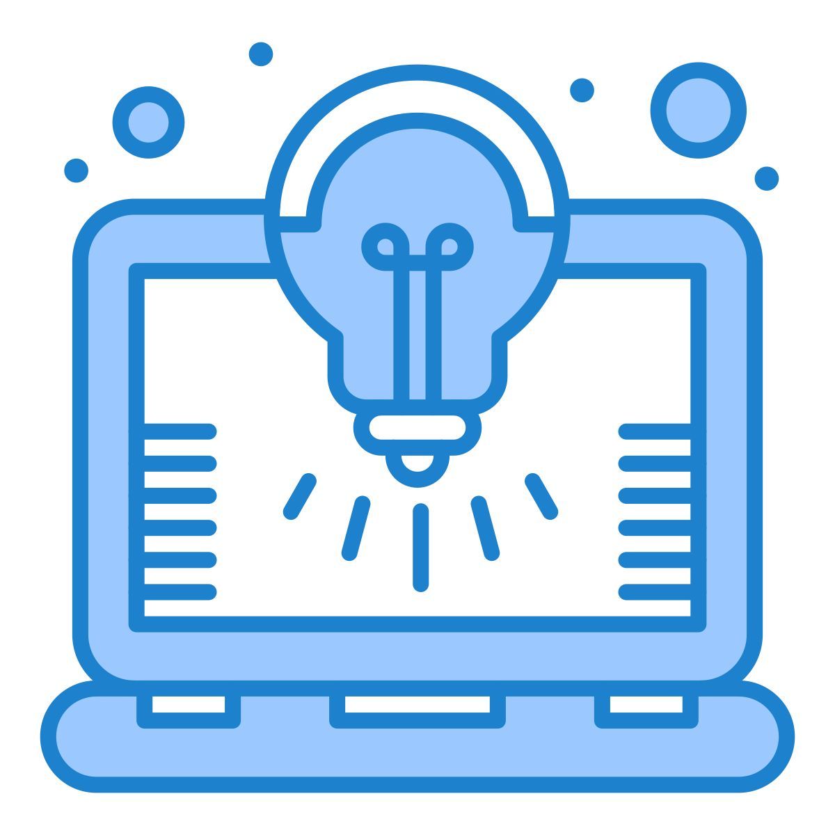idea icon