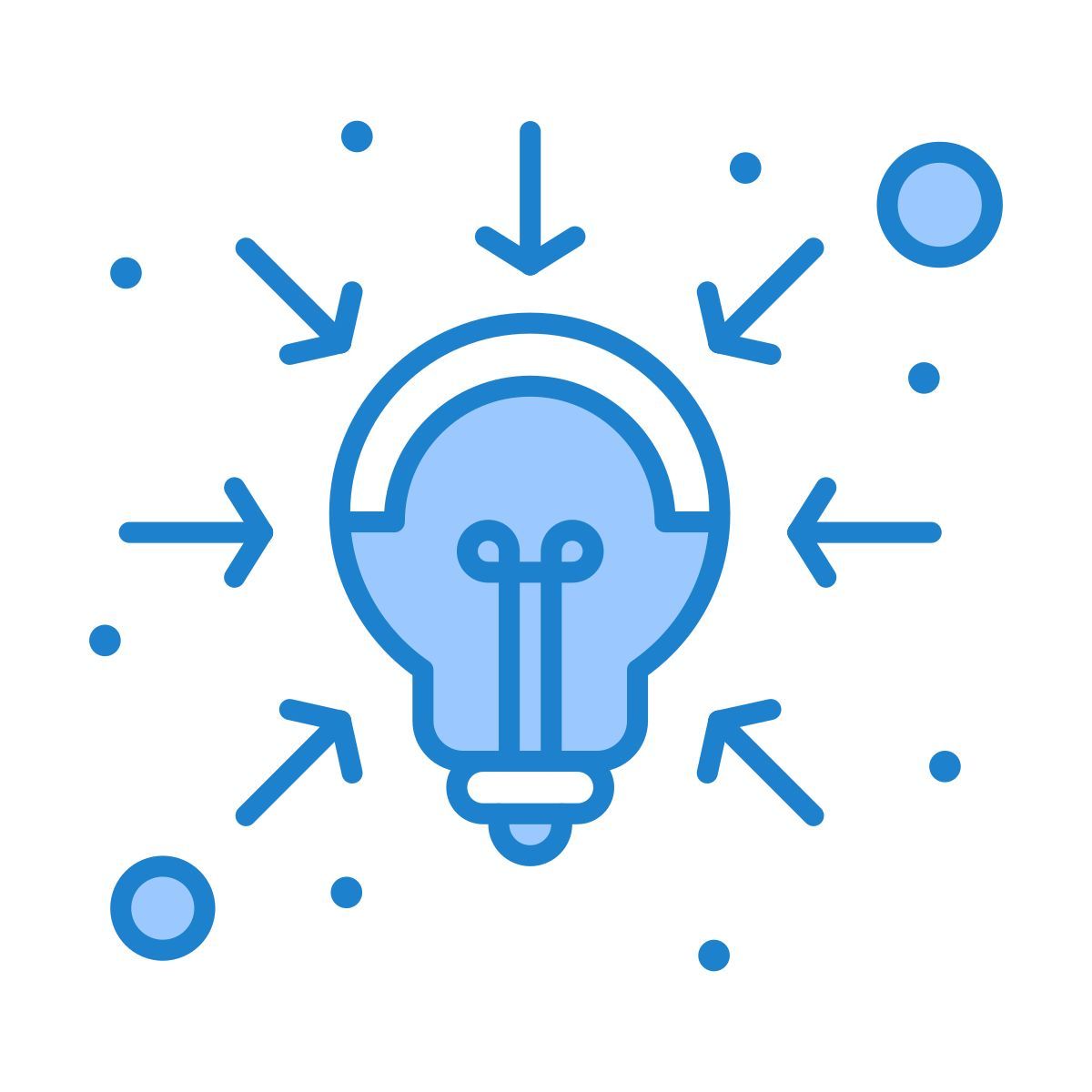 idea icon