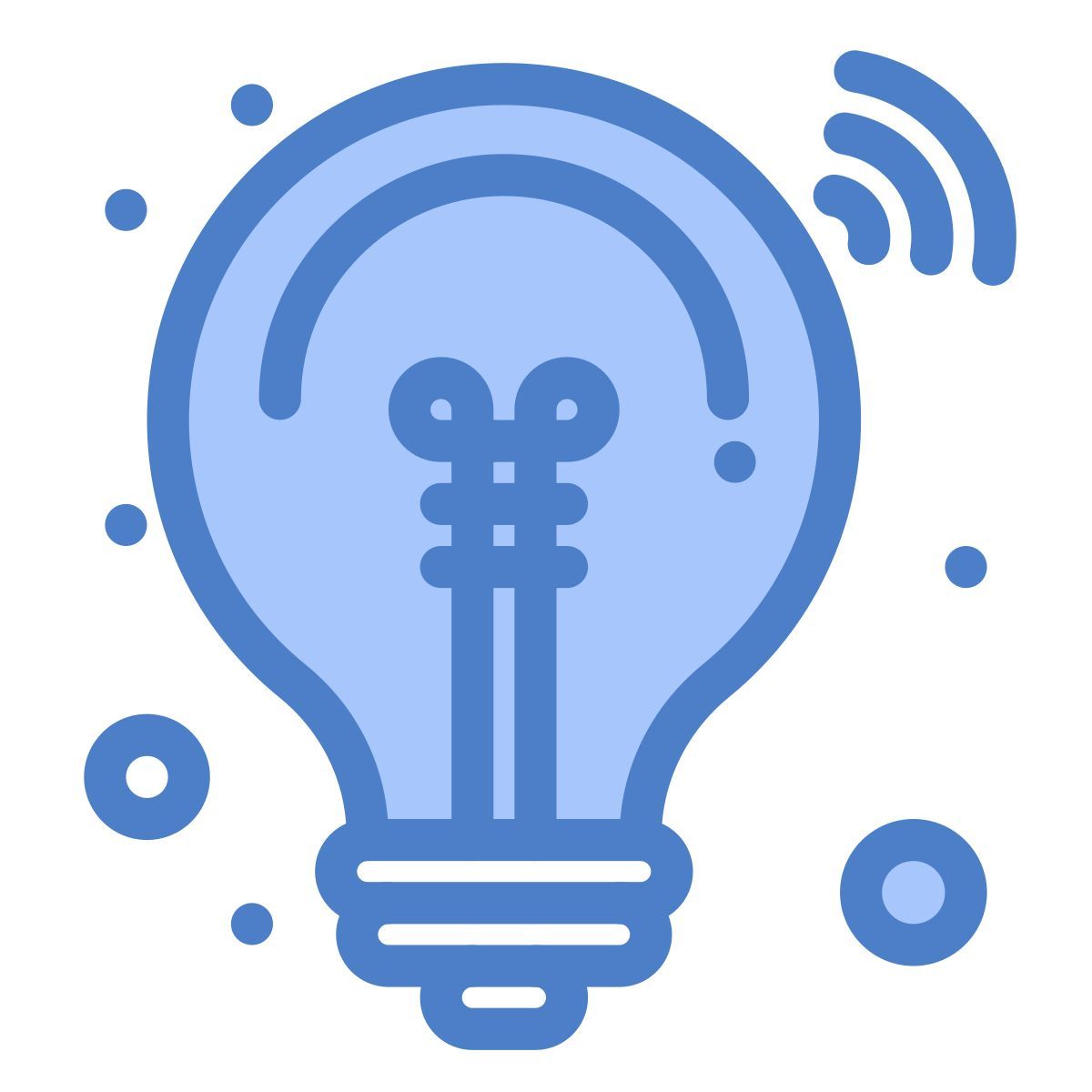 idea icon