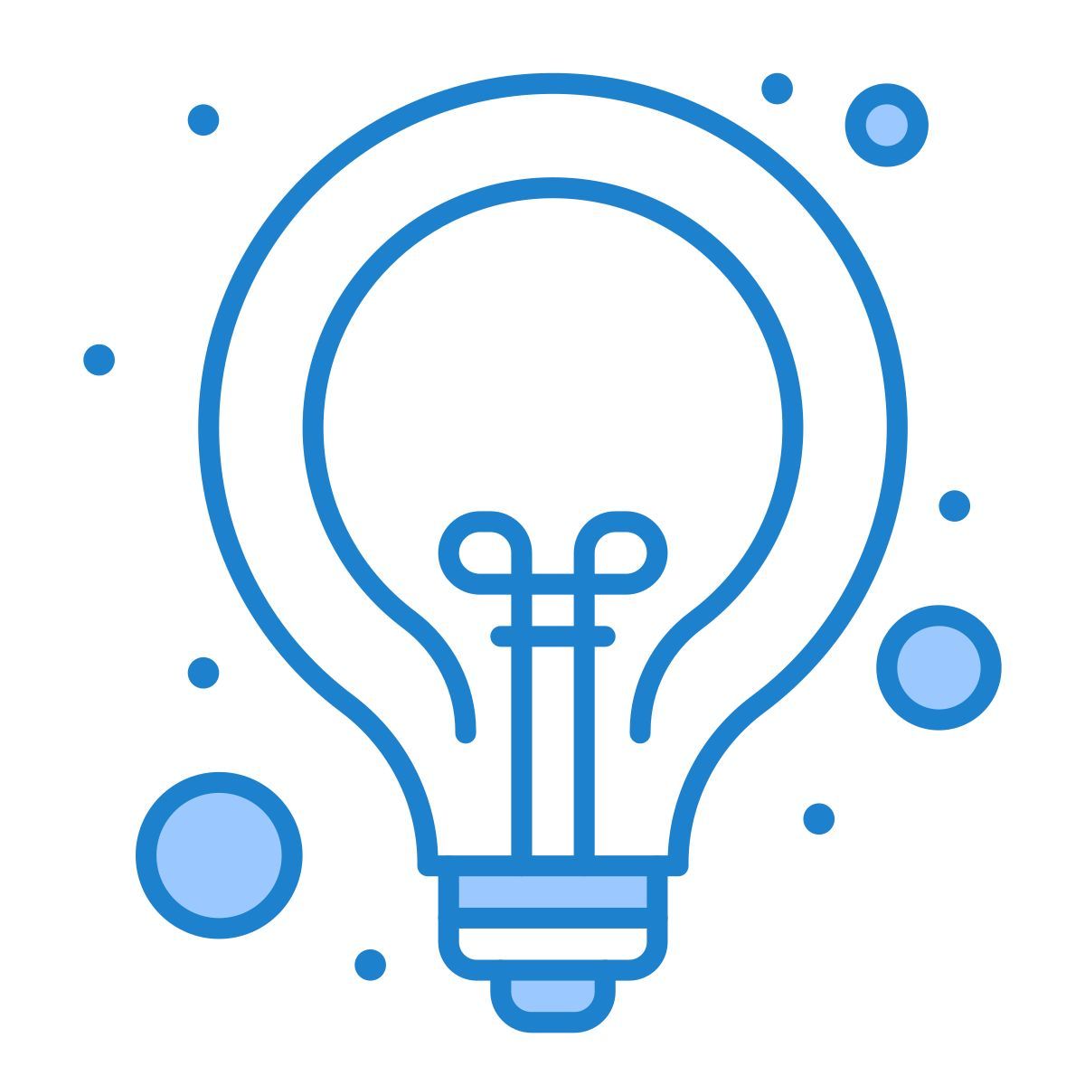 idea icon