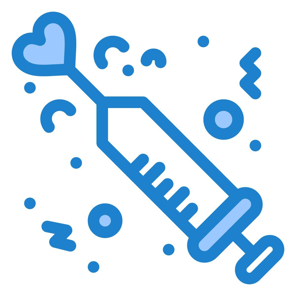 injeção icon