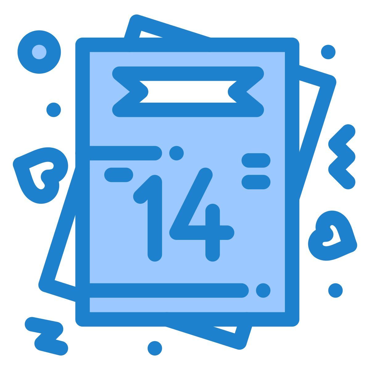 einladung Icon