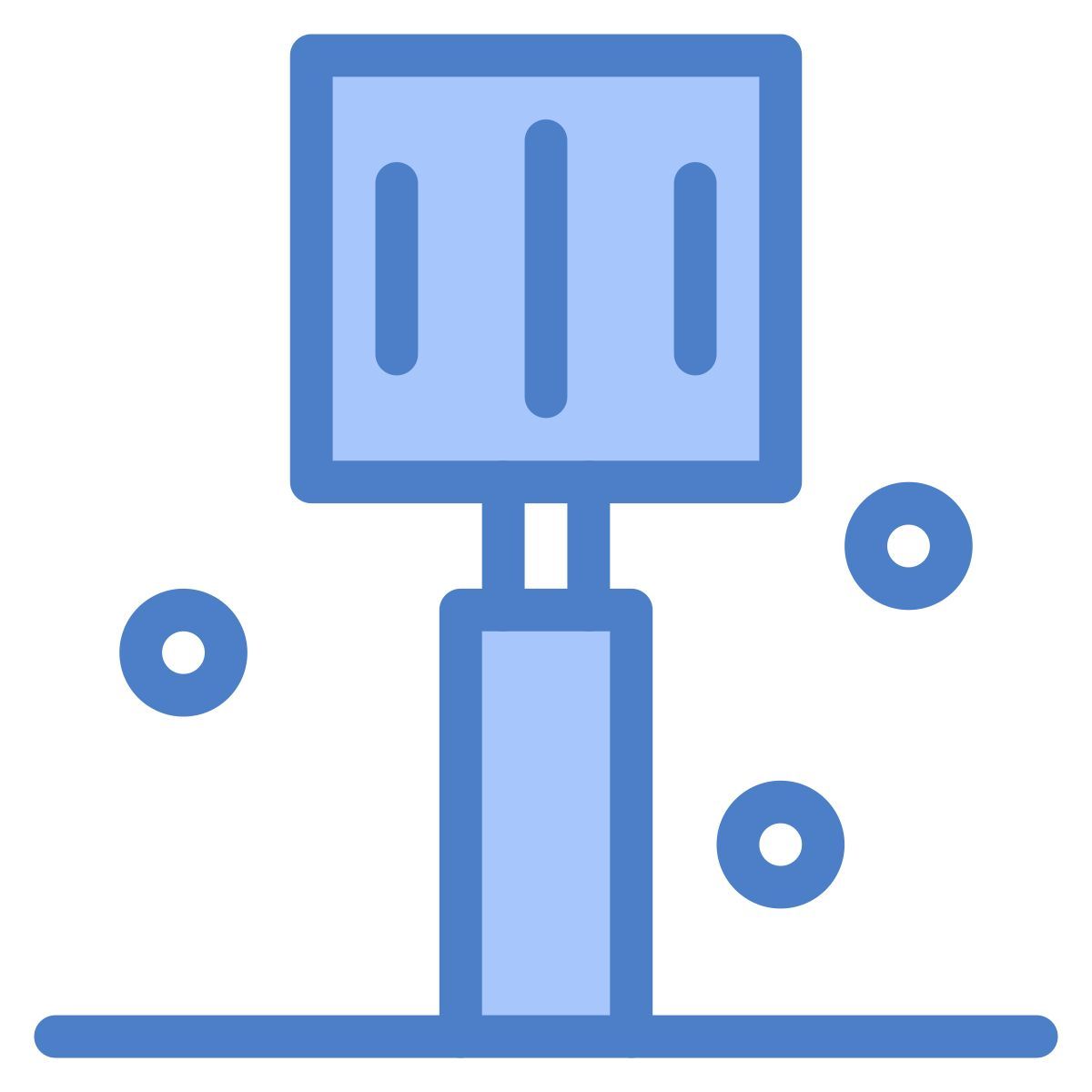 küche icon