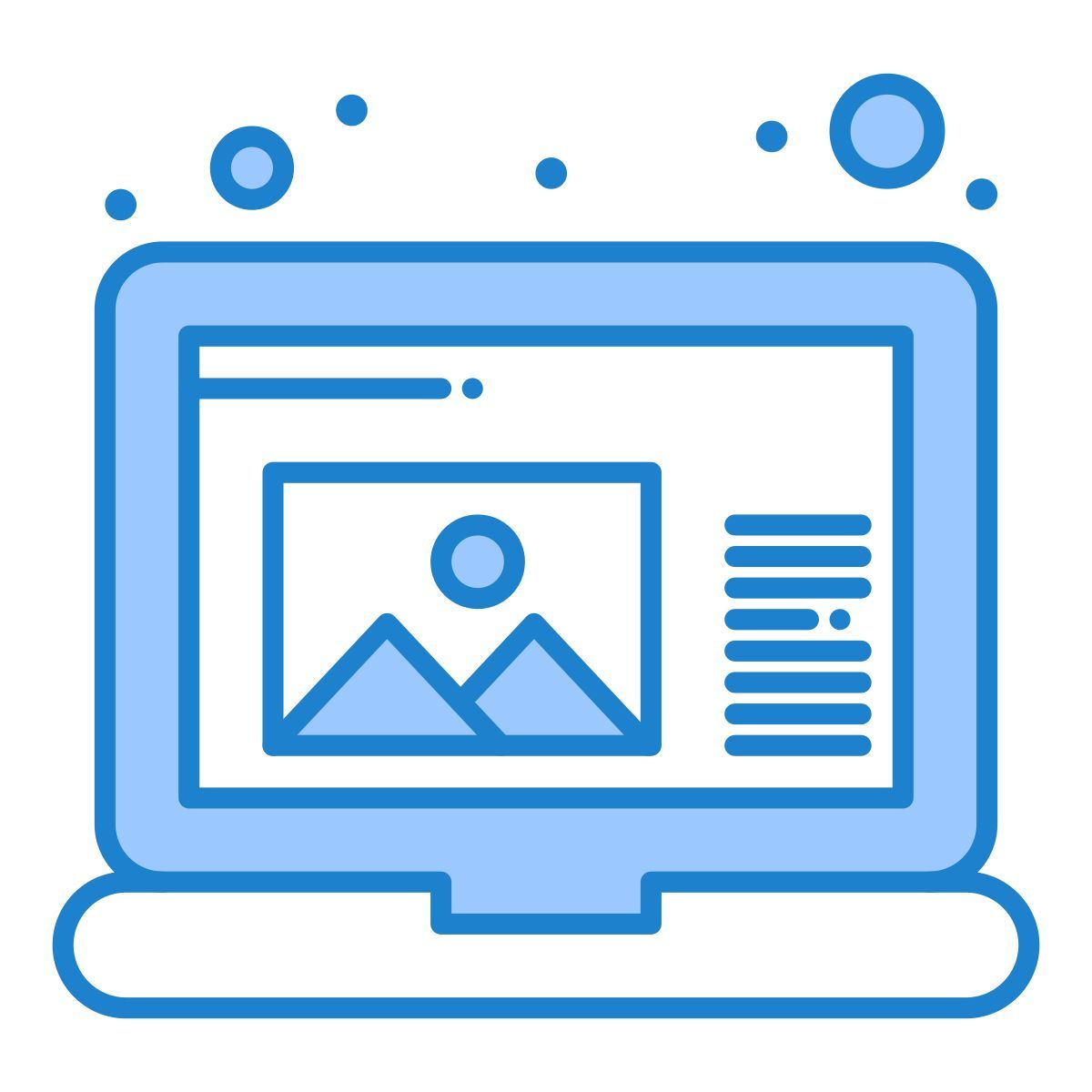 notebook icon
