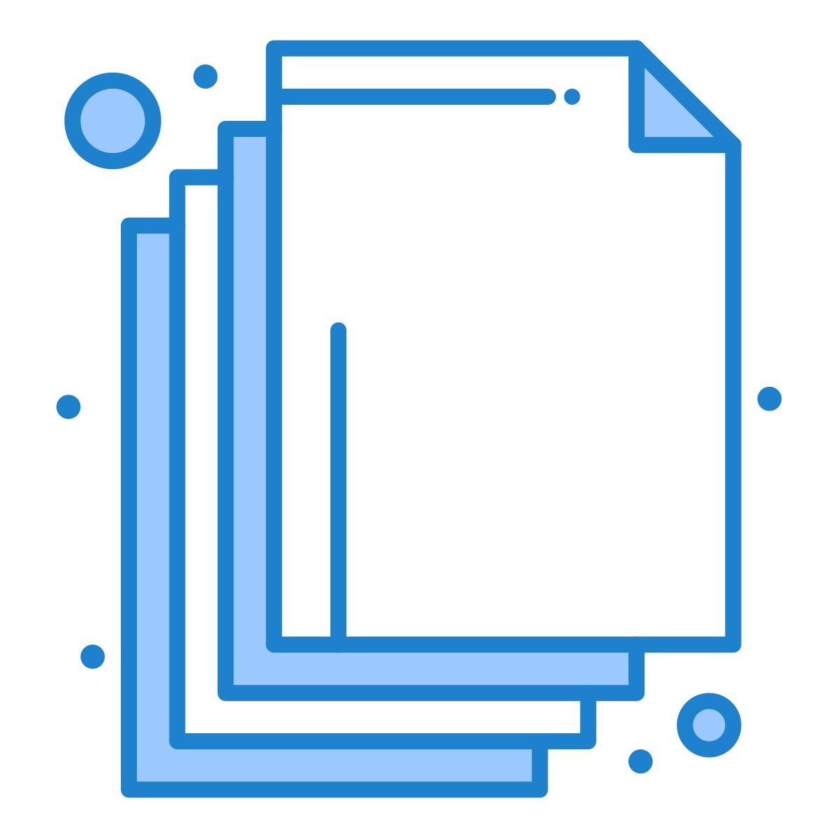 strato icon