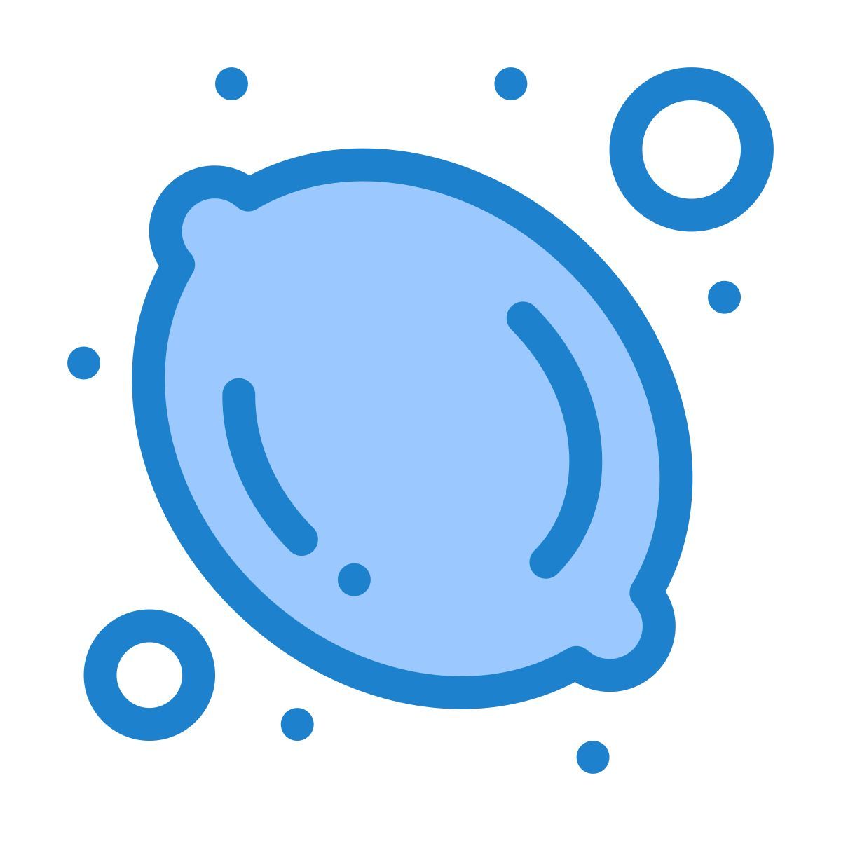 limón icon