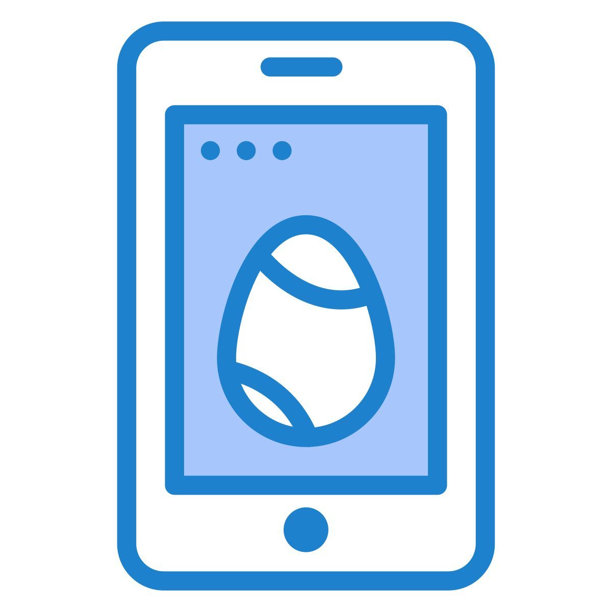 móvel icon