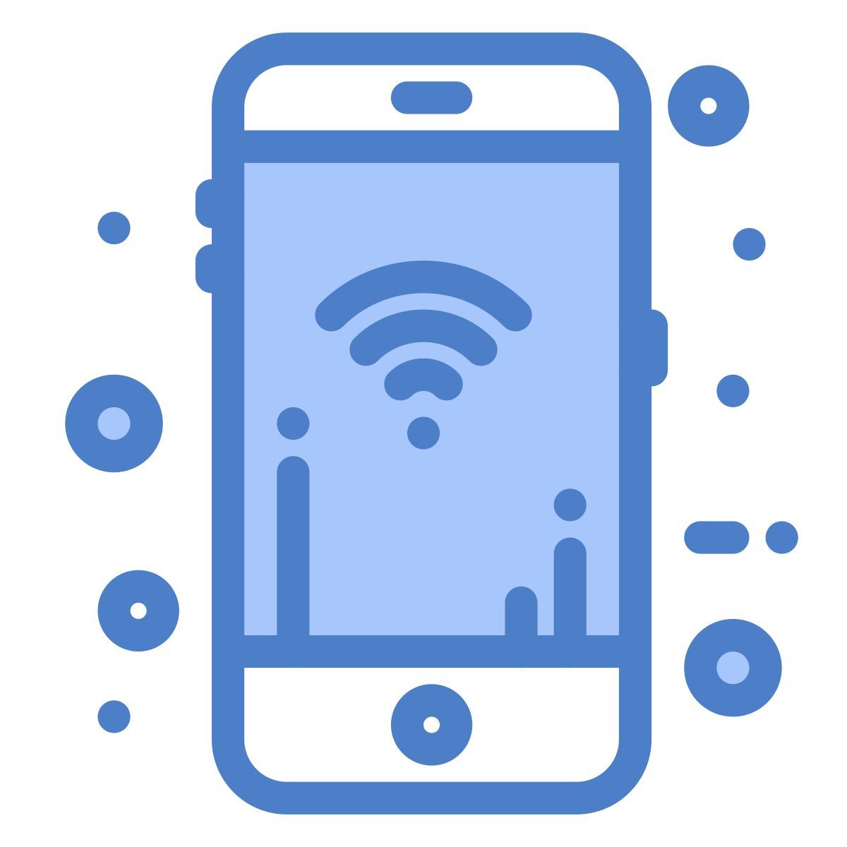 móvel icon