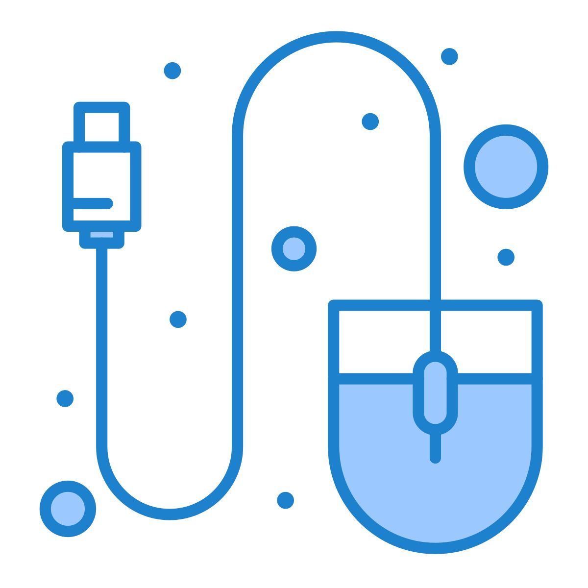 rato icon