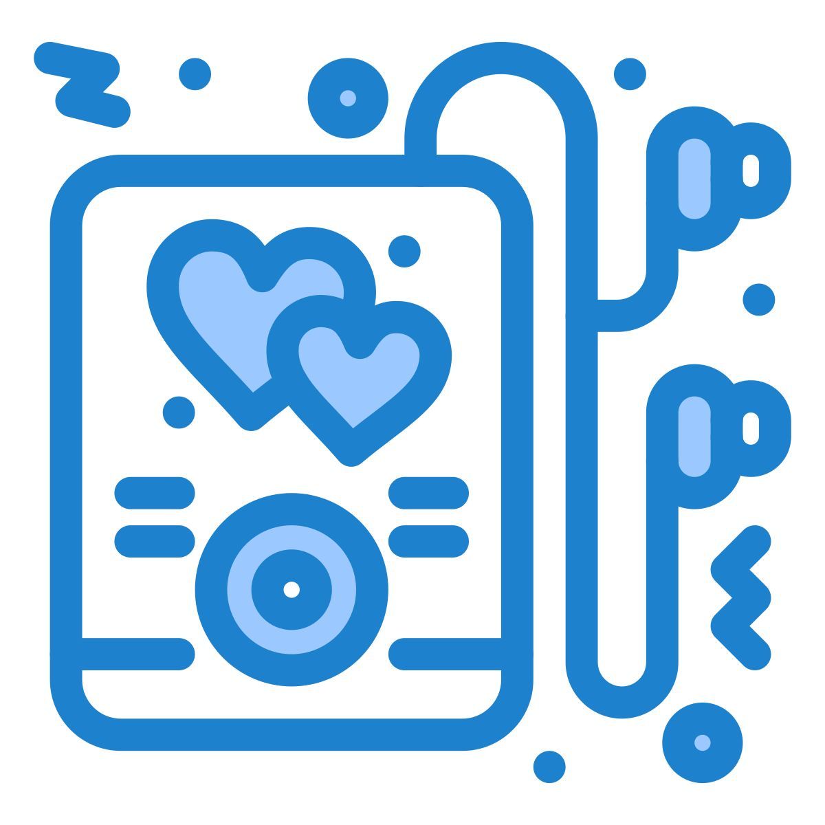 mp3 icon