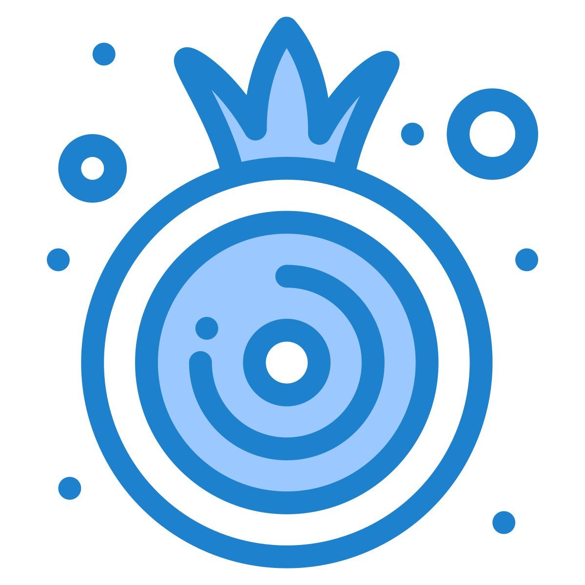 cebola icon