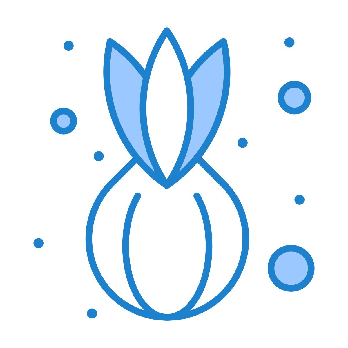 cebola icon