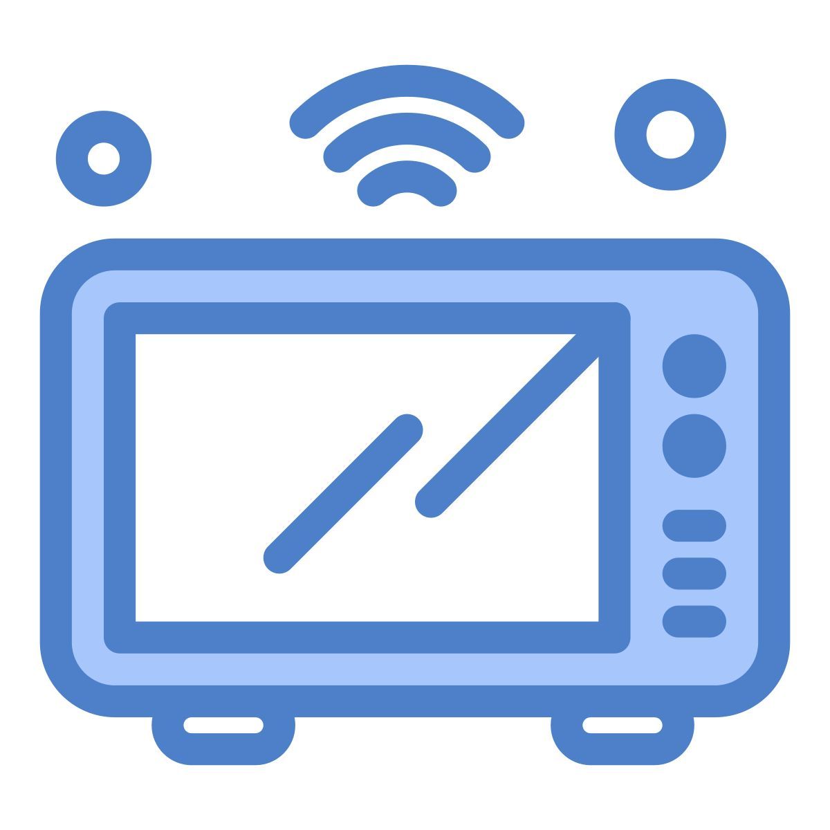 oven icon