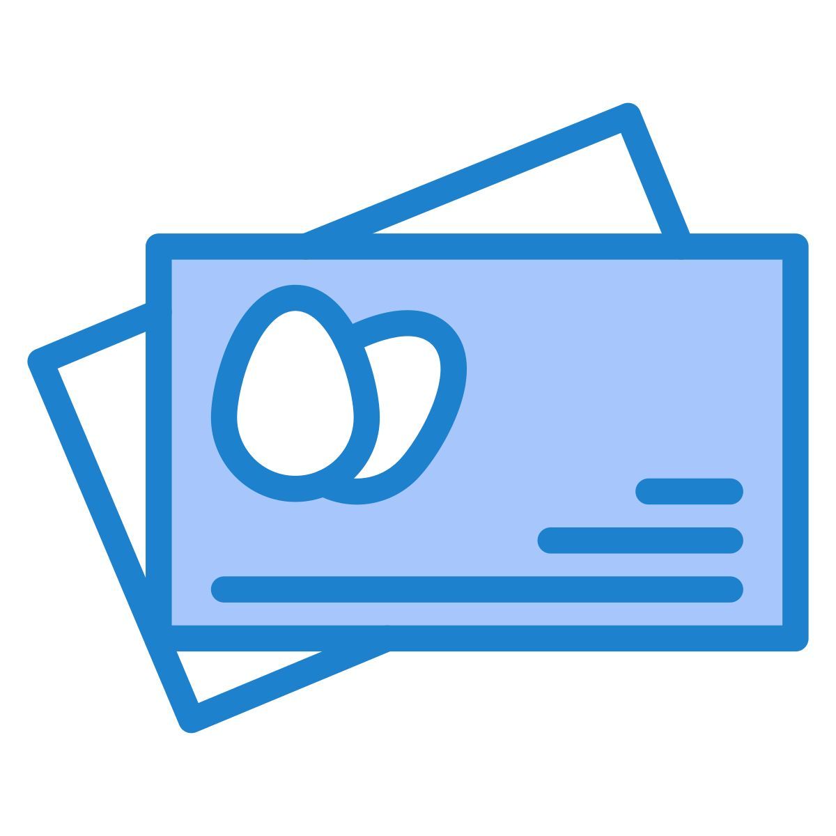 паспорт icon