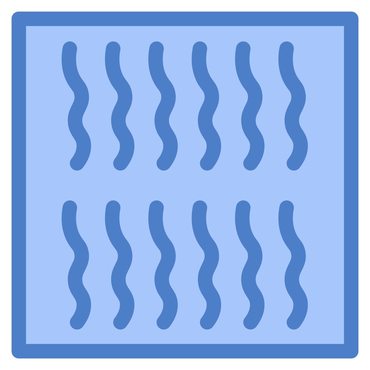 макароны icon