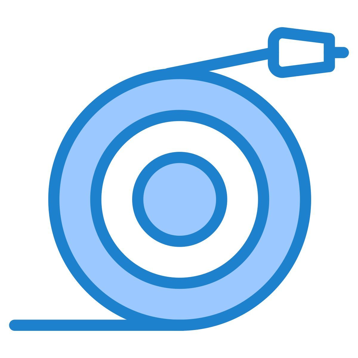 tuyau icon