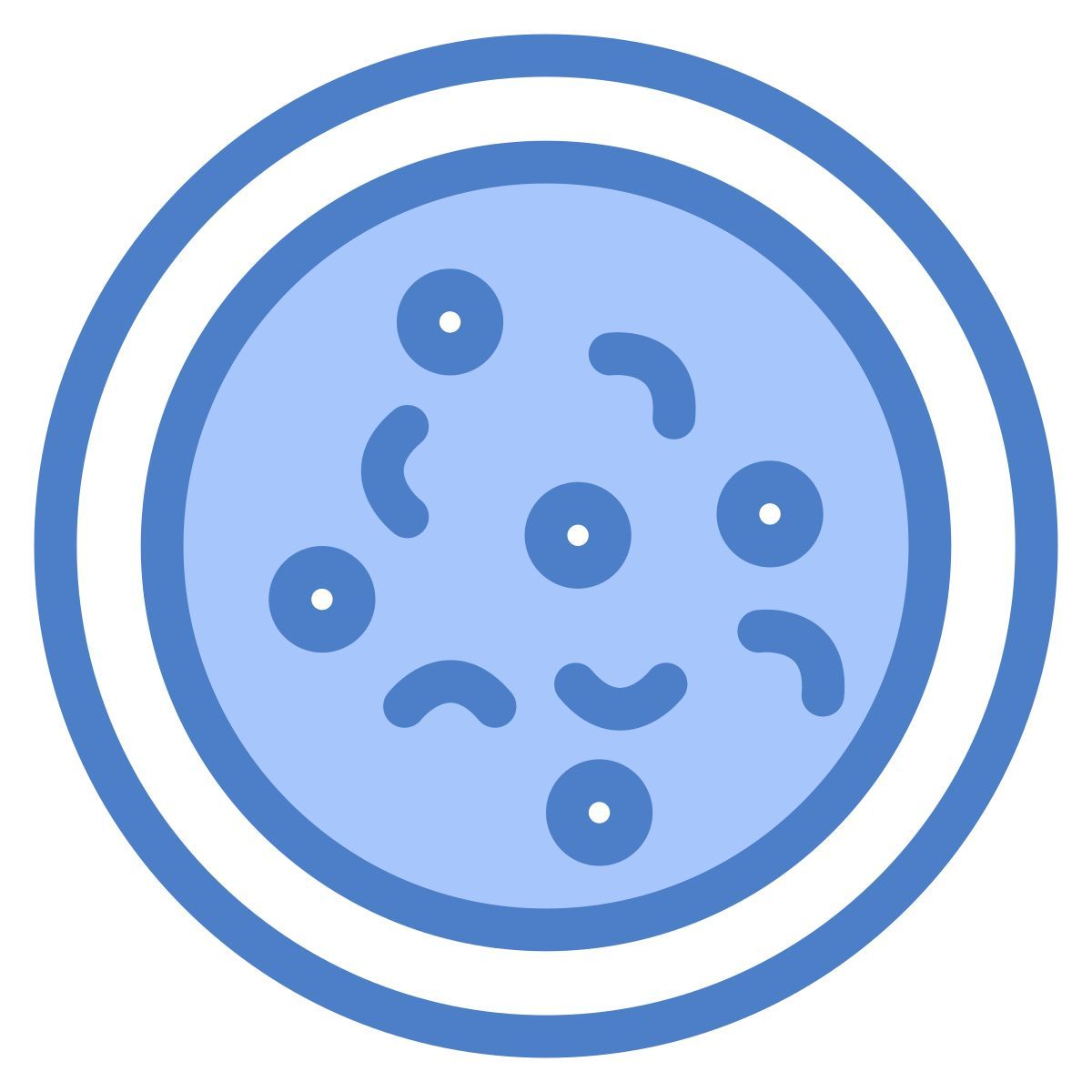 pizza icon