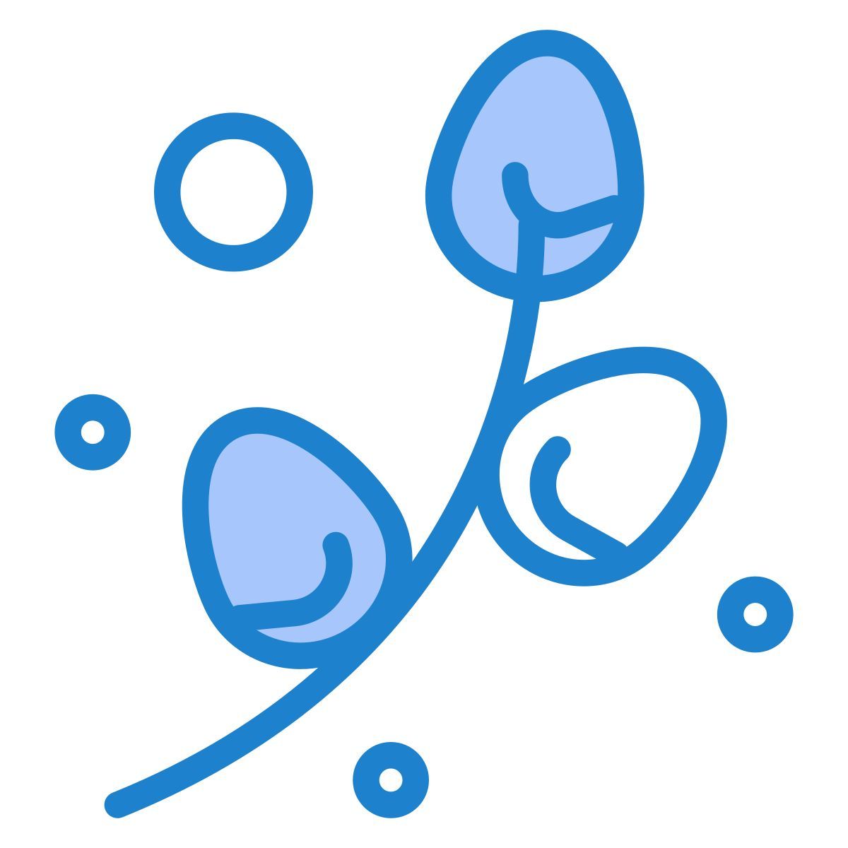 pianta icon