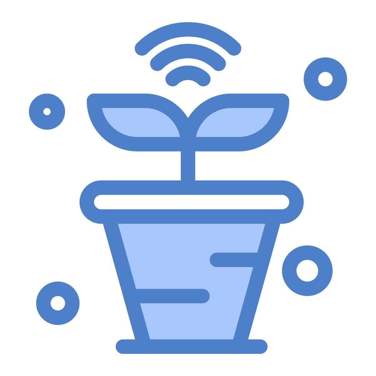 plant icon
