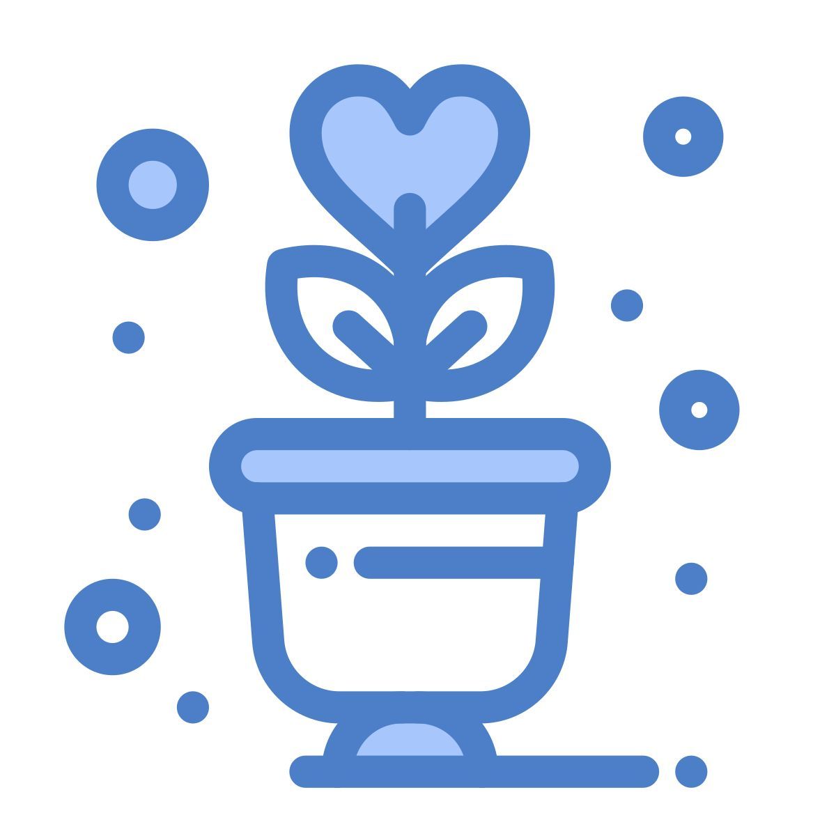 plant icon