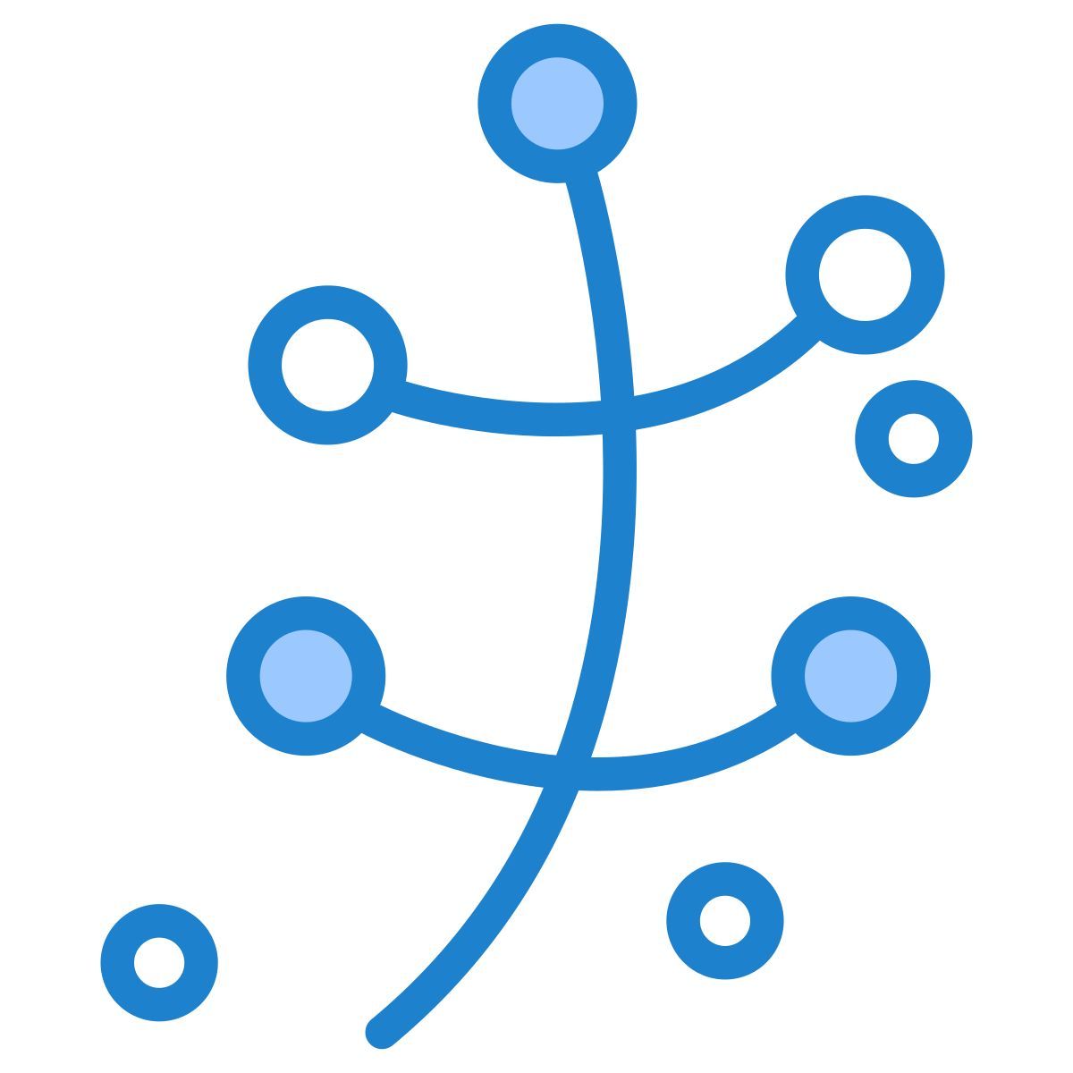 usine icon