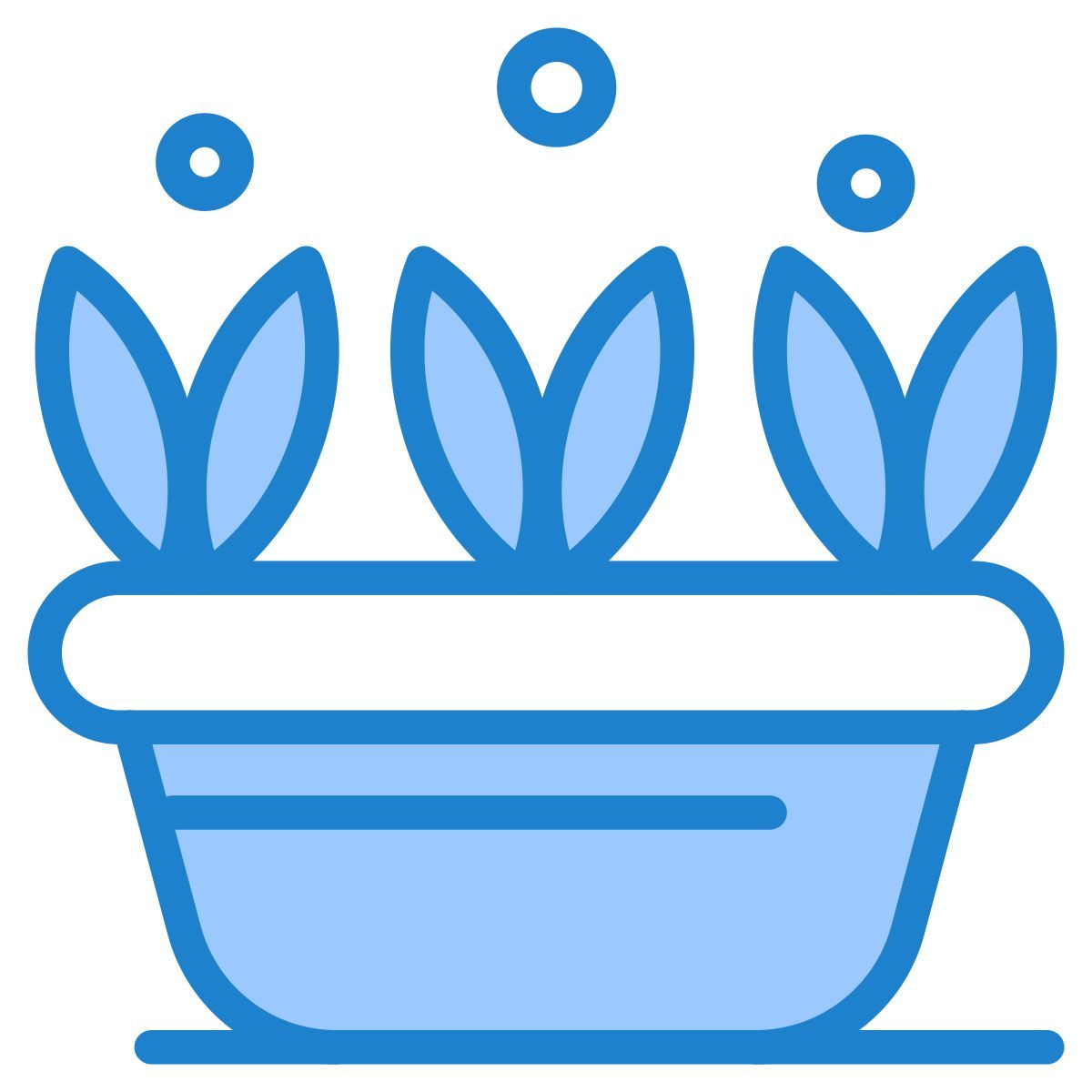 anlage icon