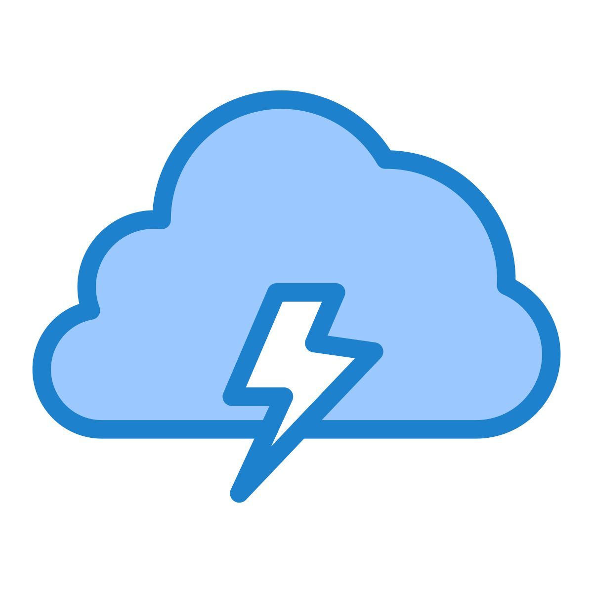 leistung icon