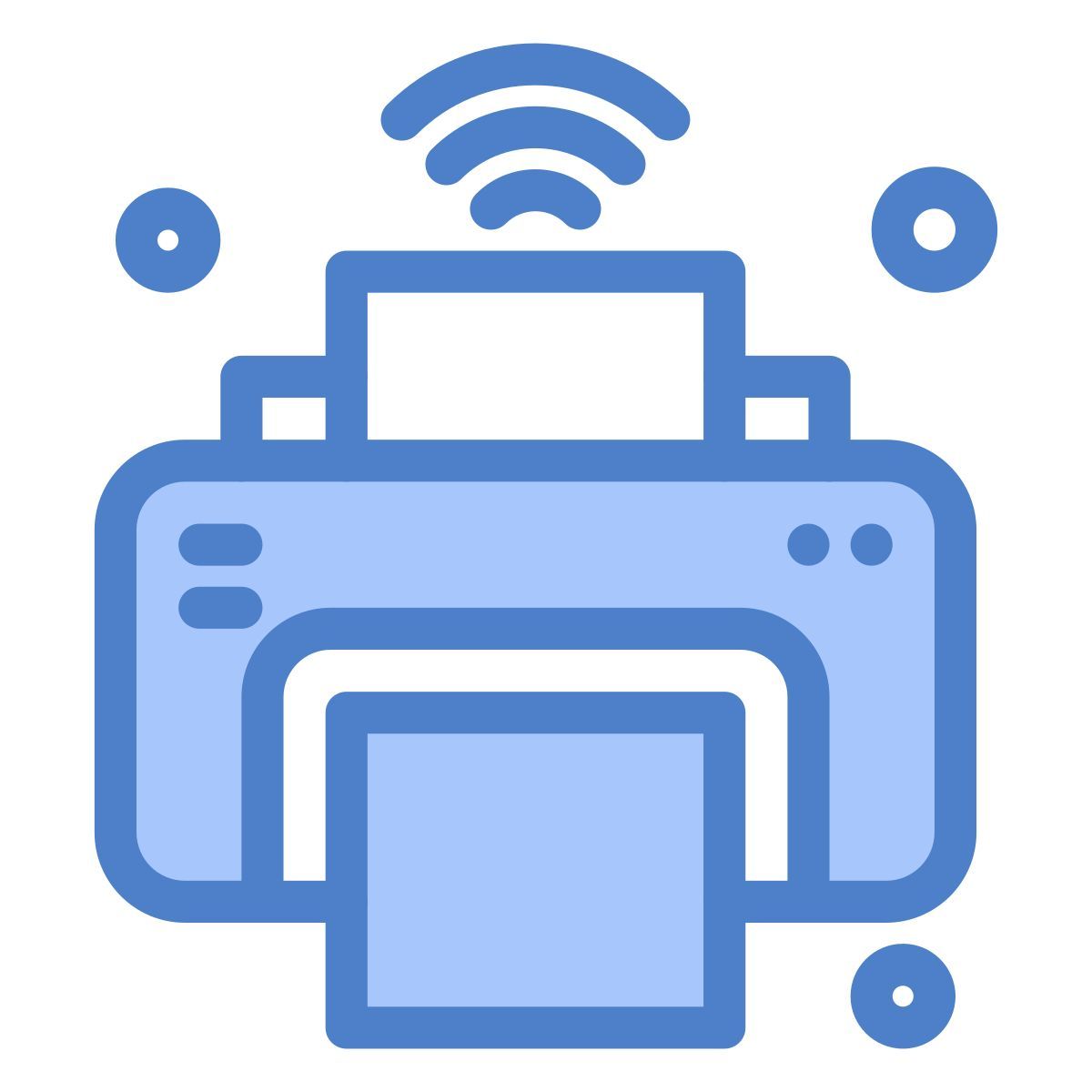 impresora icon