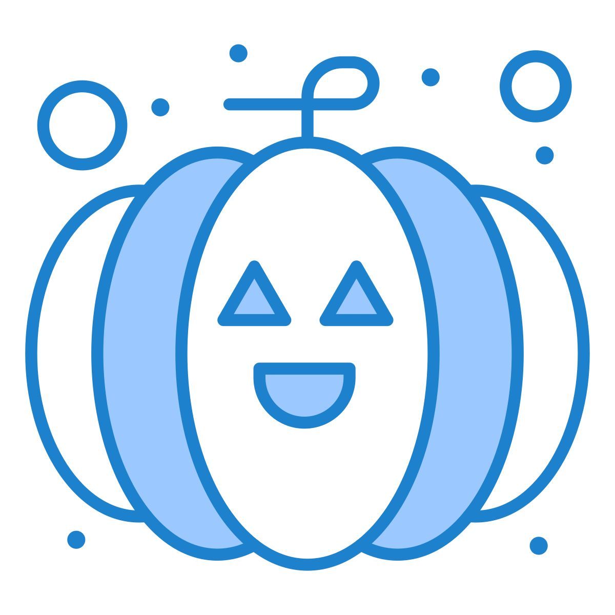 calabaza icon