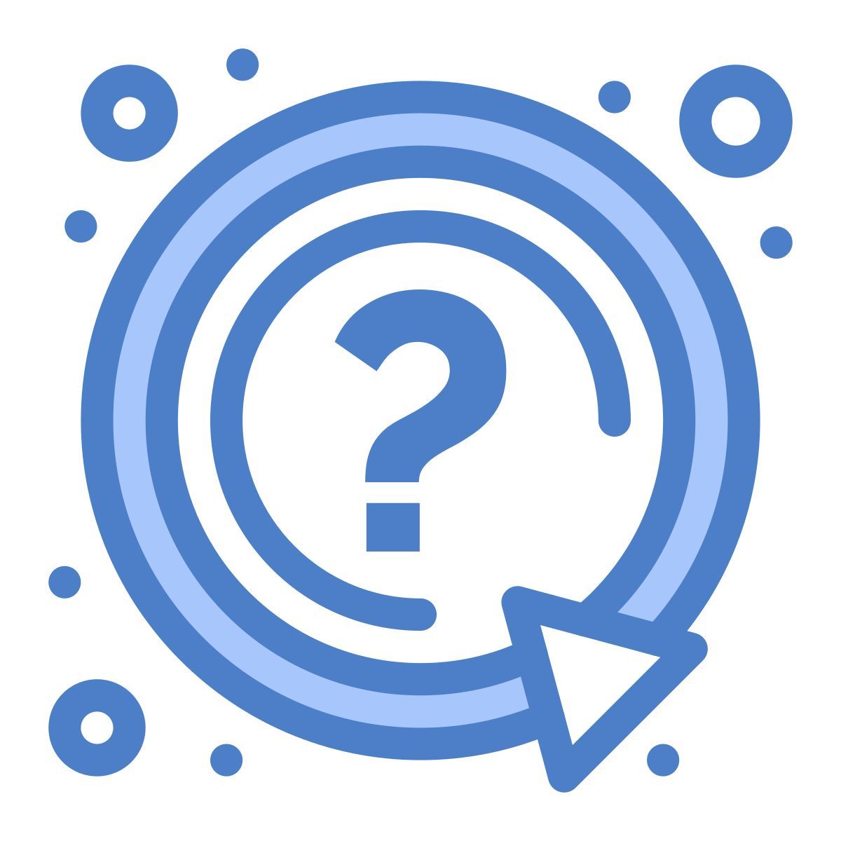 frage icon