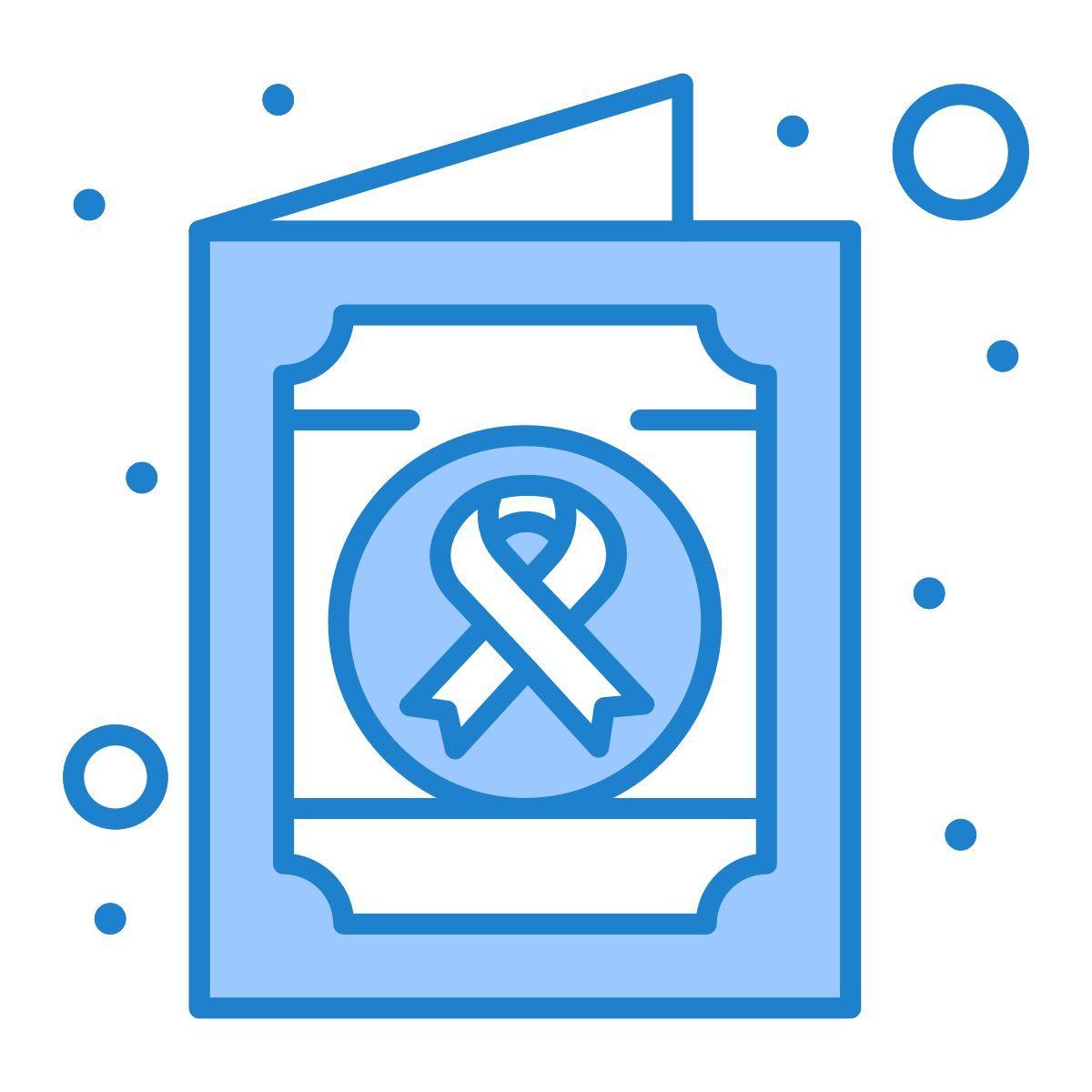 отчет icon