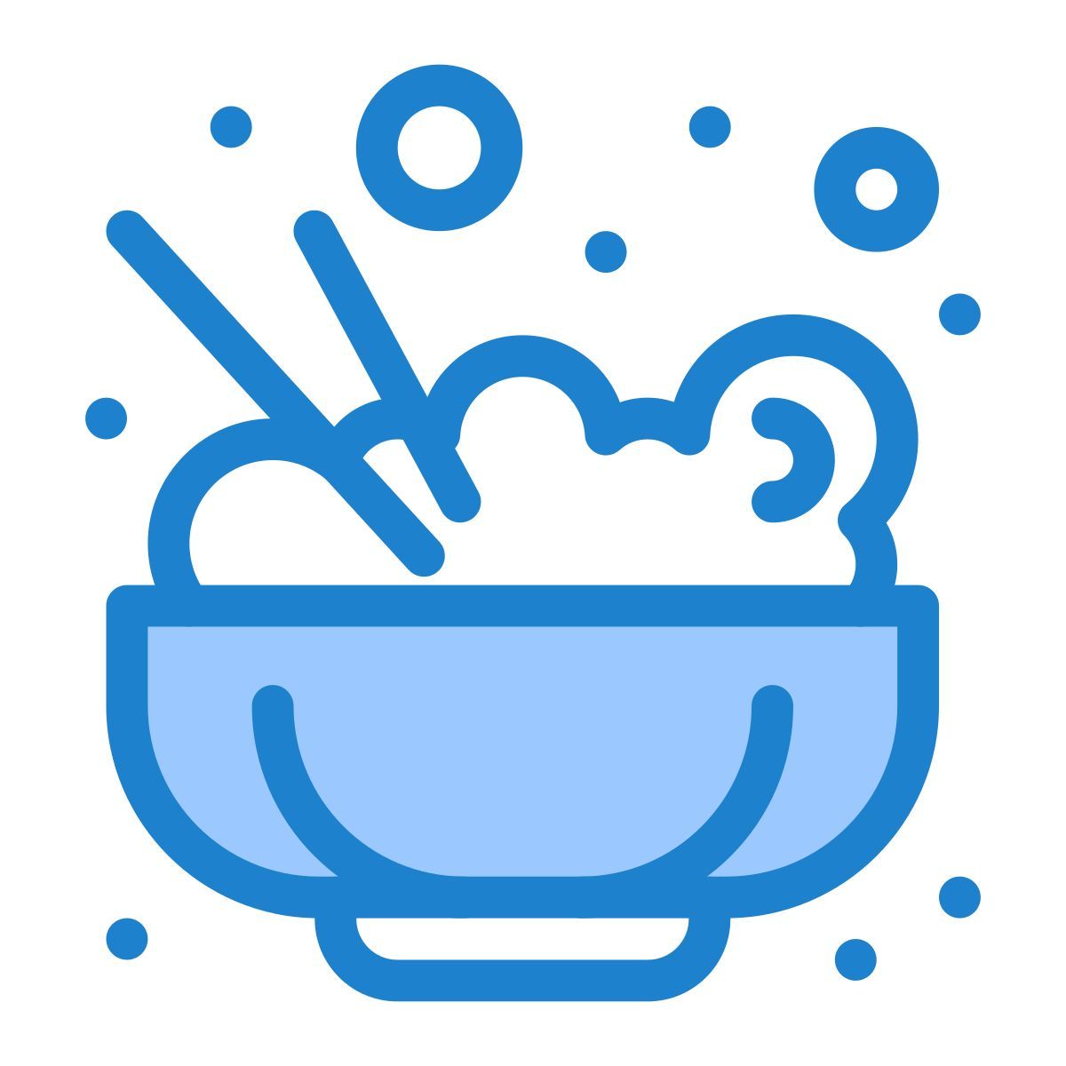 rice icon