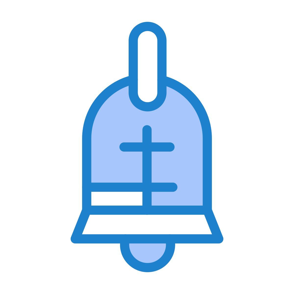 колокол icon
