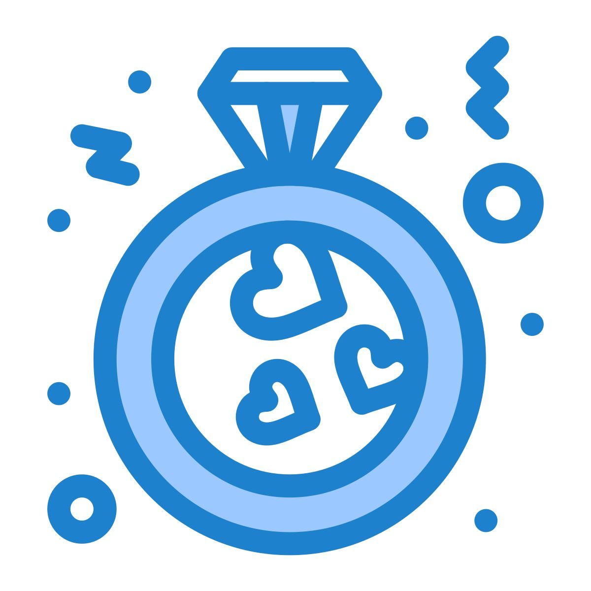 リング icon