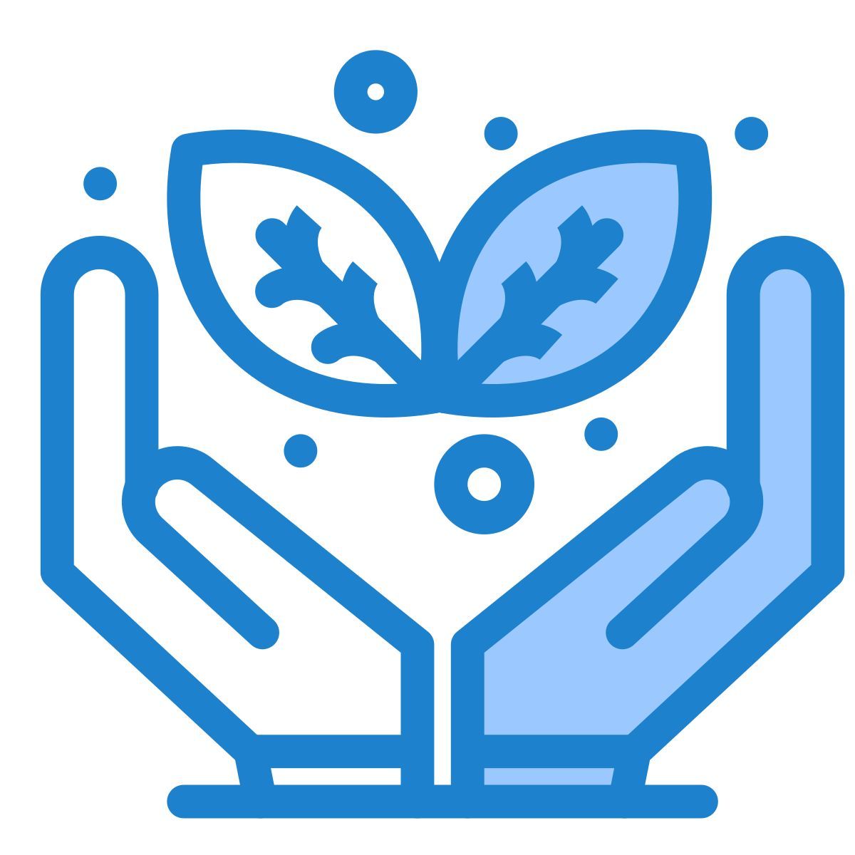 sauver le monde icon