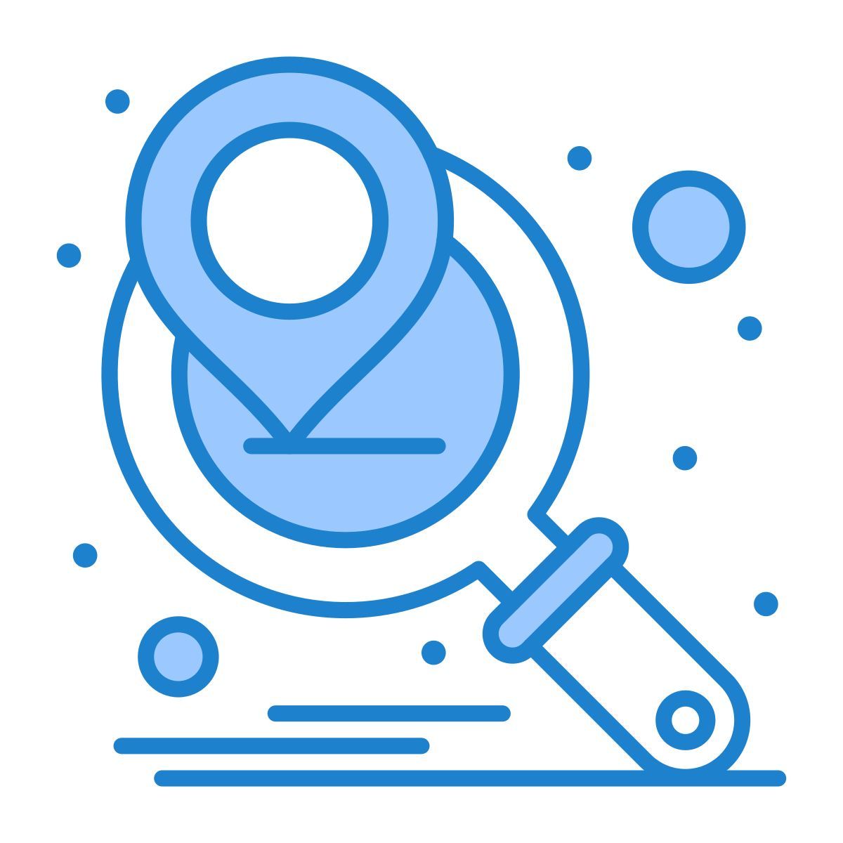 search icon