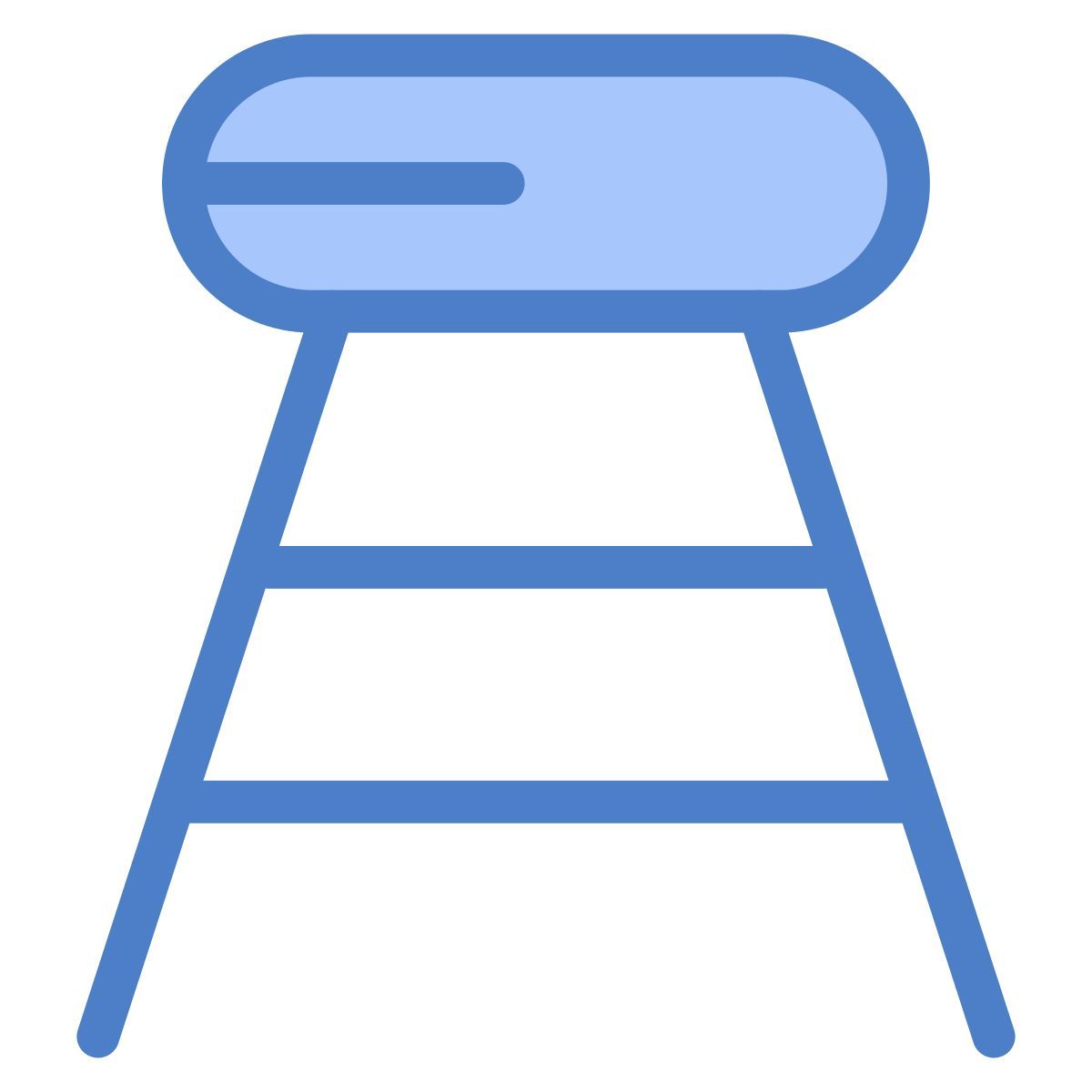 sitz icon