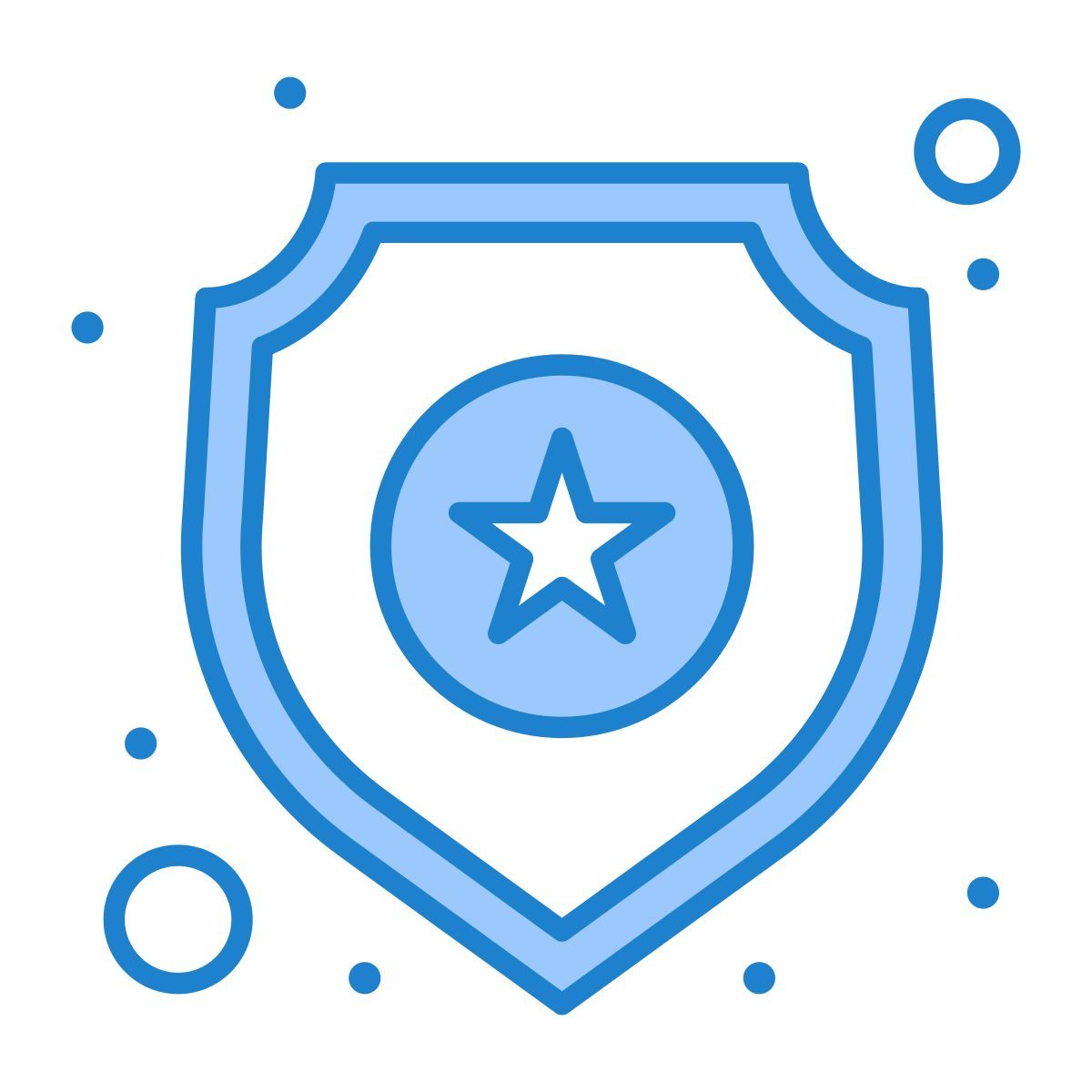 escudo icon